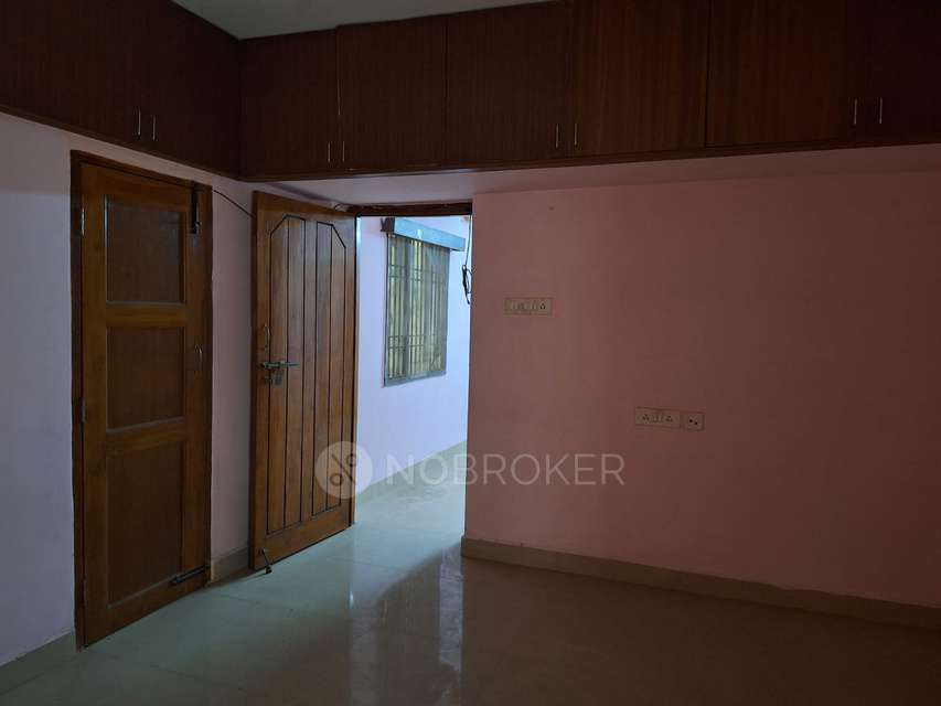 3 BHK House for Rent  In Mylapore