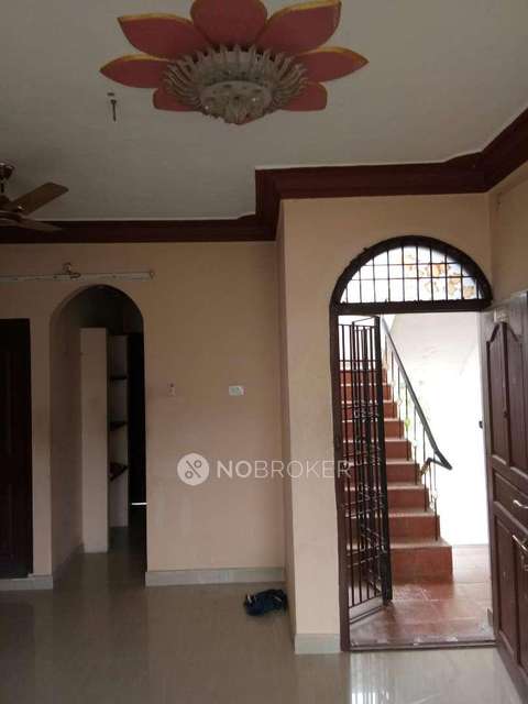 2 BHK Flat In Epsilon Apartment For Sale  In Mahendra City, 