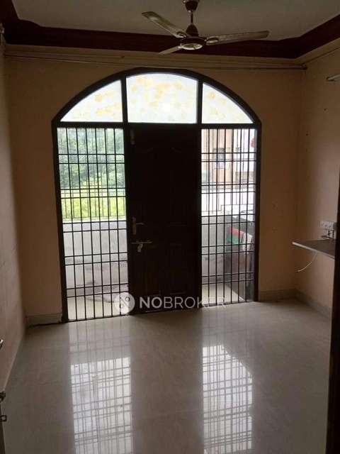 2 BHK Flat In Epsilon Apartment For Sale  In Mahendra City, 