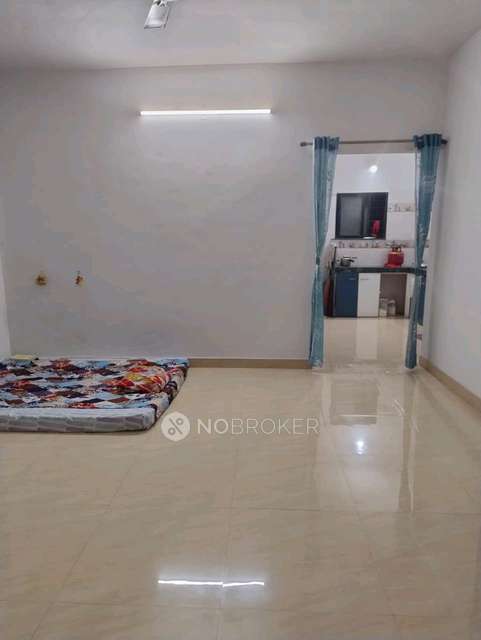 Single Room for Female In 2 BHK  In Near Rajyog Society Warje  In Frp3+35v, Swami Vivekanand Society, Warje, Pune, Maharashtra 411058, India