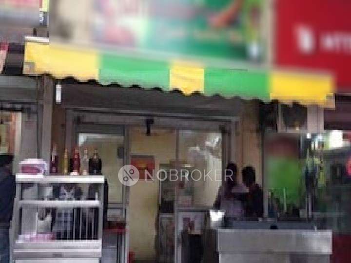 2 BHK Flat In Gg2 For Sale  In Vikaspuri