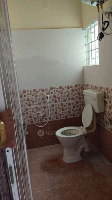 3 BHK House For Sale  In Begur 