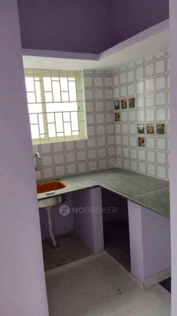 3 BHK House For Sale  In Begur 