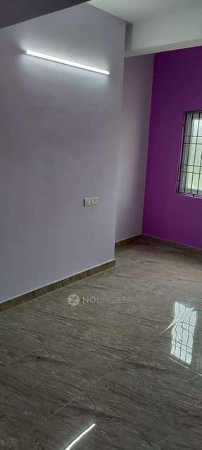 2 BHK Flat In Mullai Flats For Sale  In Ayanambakkam