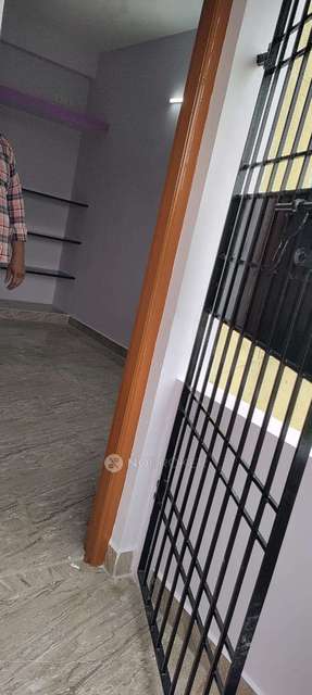 2 BHK Flat In Mullai Flats For Sale  In Ayanambakkam
