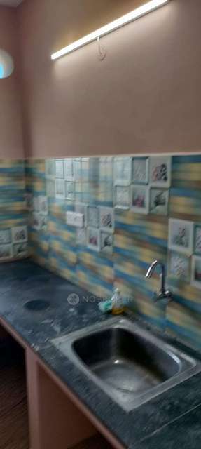 2 BHK Flat In Mullai Flats For Sale  In Ayanambakkam