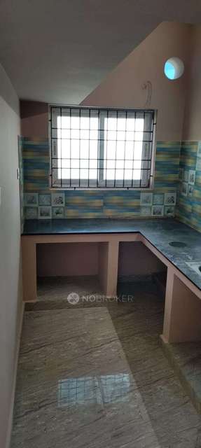 2 BHK Flat In Mullai Flats For Sale  In Ayanambakkam
