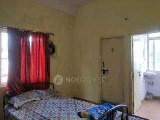 2 BHK Flat In Chandra Sekhar Apartment....jyoti Colony For Sale  In Karkhana