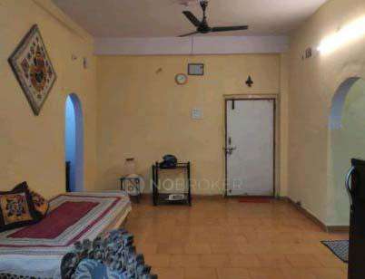 2 BHK Flat In Chandra Sekhar Apartment....jyoti Colony For Sale  In Karkhana