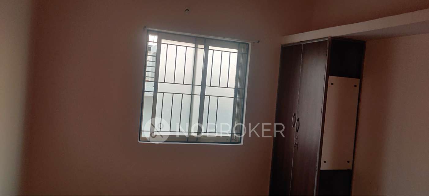 2 BHK Flat for Rent  In Electronic City