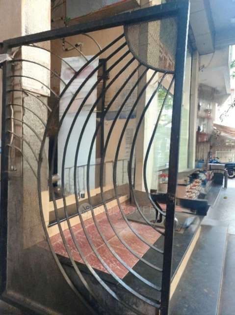 Office Space in Narayan Peth, Pune for sale 