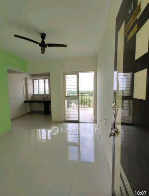 1 BHK Flat In Shree Dreams  For Sale  In Talegaondhamdhere