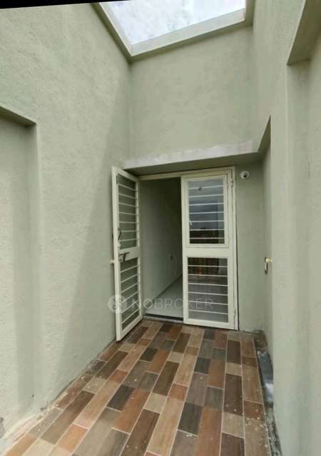 1 BHK Flat In Shree Dreams  For Sale  In Talegaondhamdhere