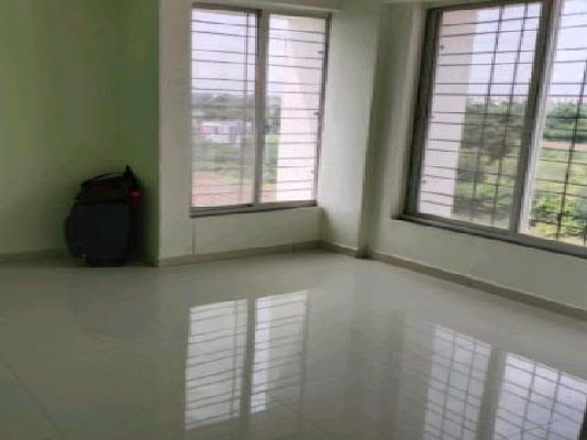 1 BHK Flat In Shree Dreams  For Sale  In Talegaondhamdhere