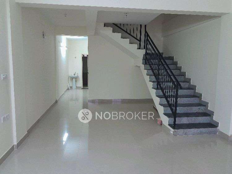 2 BHK Villa In Bda Alur Villa Phase 2 For Sale  In Dasanapurahobli