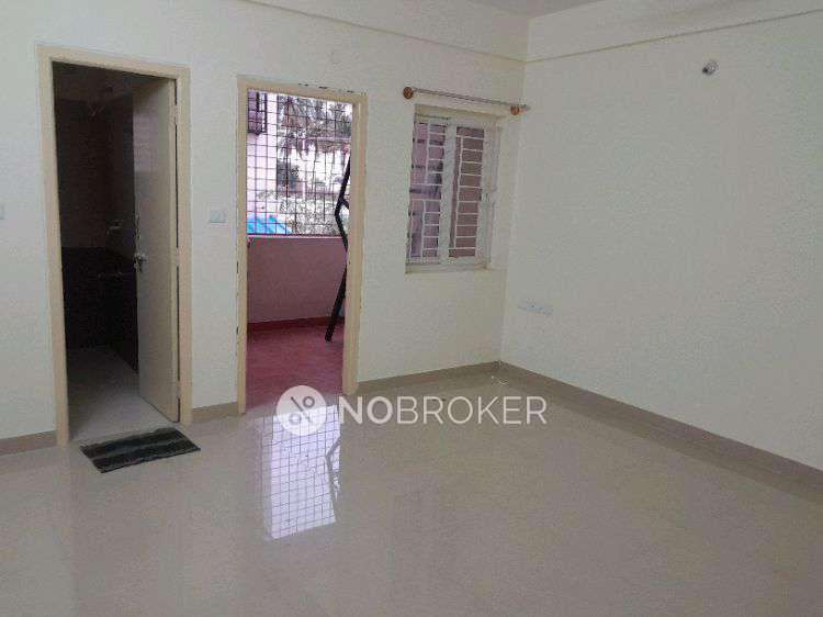 2 BHK Villa In Bda Alur Villa Phase 2 For Sale  In Dasanapurahobli