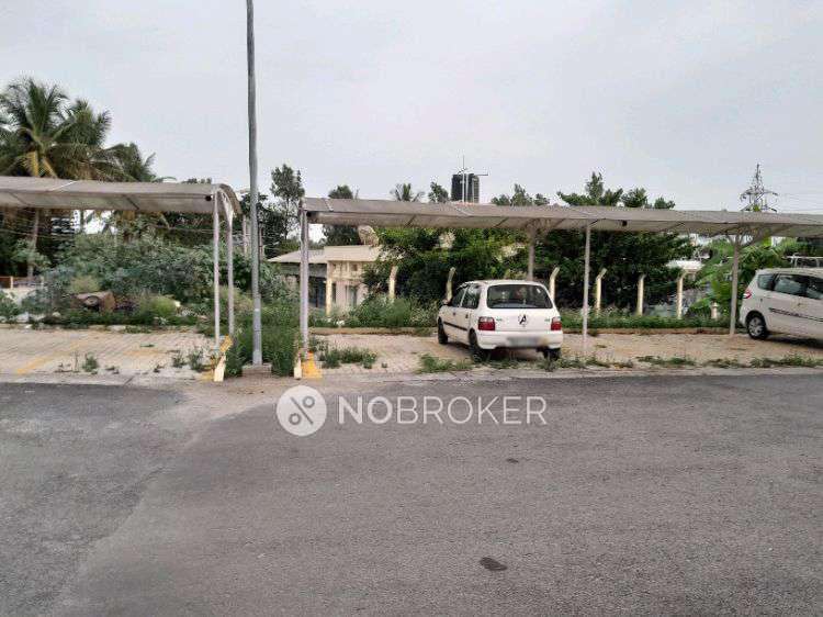 2 BHK Villa In Bda Alur Villa Phase 2 For Sale  In Dasanapurahobli