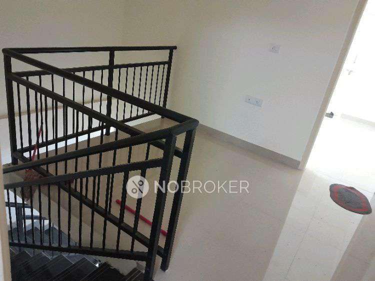 2 BHK Villa In Bda Alur Villa Phase 2 For Sale  In Dasanapurahobli