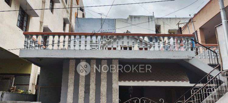 4 BHK Flat For Sale In Lingarajapuram