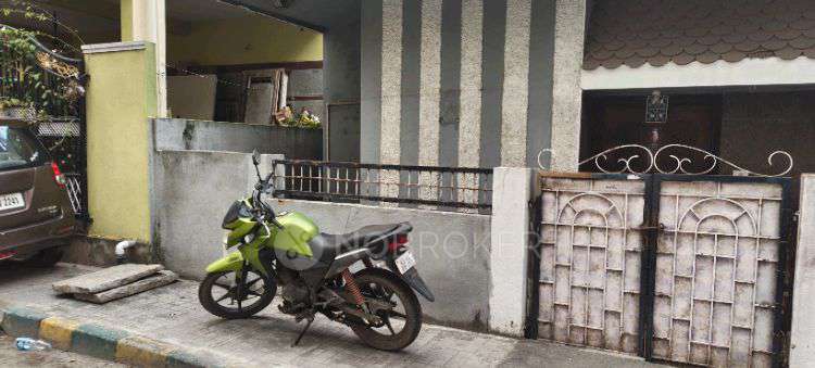 4 BHK Flat For Sale  In Lingarajapuram