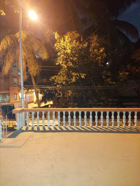 4 BHK Flat For Sale  In Lingarajapuram