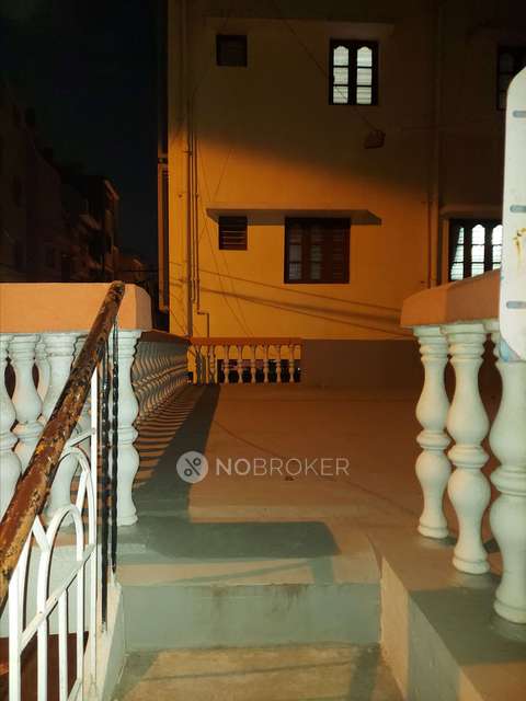 4 BHK Flat For Sale  In Lingarajapuram