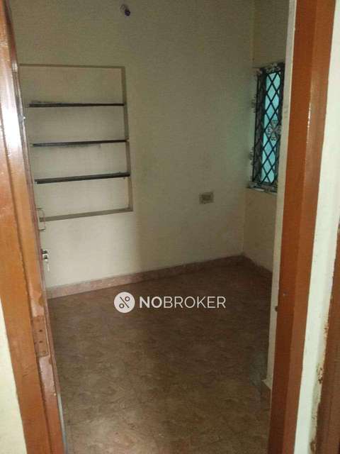 2 BHK Flat In Kasi Towers For Sale  In Kk Nagar