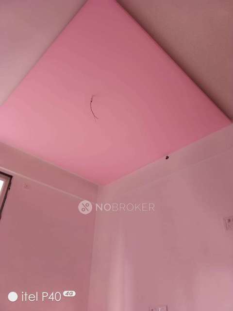 2 BHK Flat In Shubh Evan  for Rent  In Mundhwa