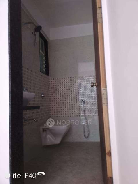 2 BHK Flat In Shubh Evan  for Rent  In Mundhwa