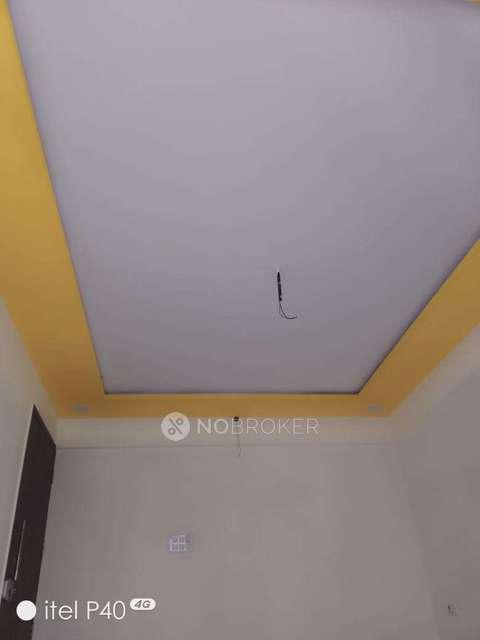 2 BHK Flat In Shubh Evan  for Rent  In Mundhwa