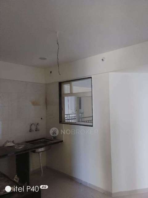 2 BHK Flat In Shubh Evan  for Rent  In Mundhwa