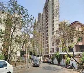 2 BHK Flat In Shubh Evan  for Rent  In Mundhwa