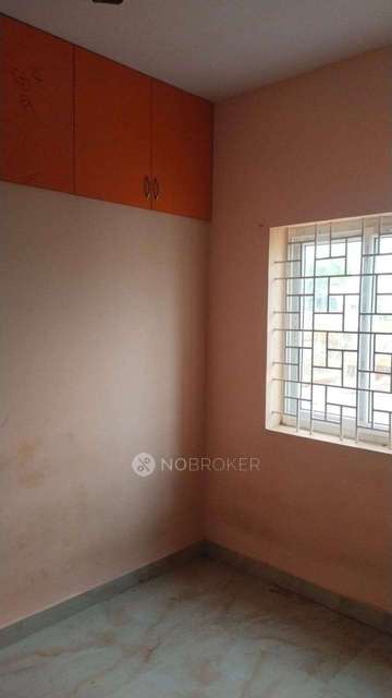 1 RK House for Rent  In Pragathi Nagar