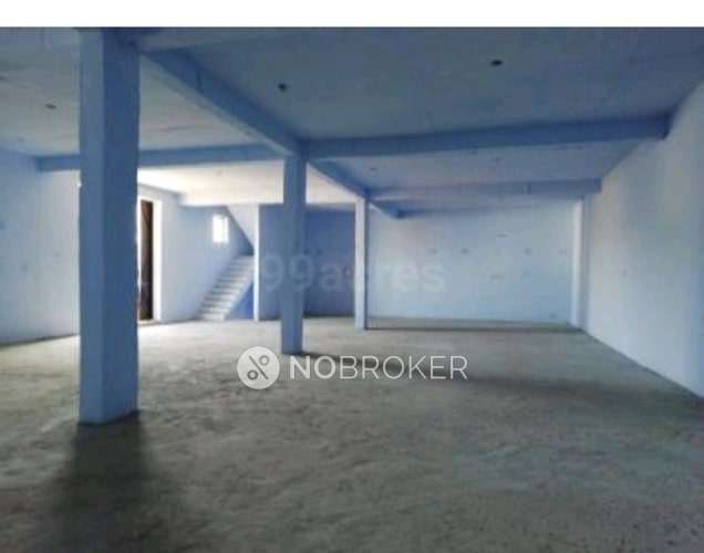 Office Space in Rohini, Delhi for sale 