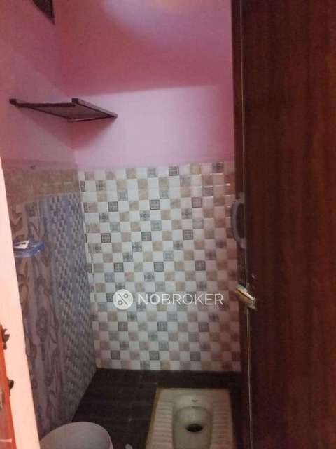 4+ BHK House For Sale  In Rayasandra