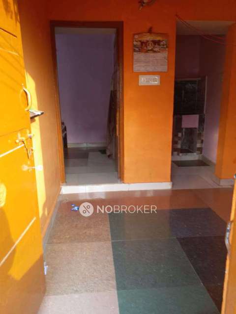 4+ BHK House For Sale  In Rayasandra