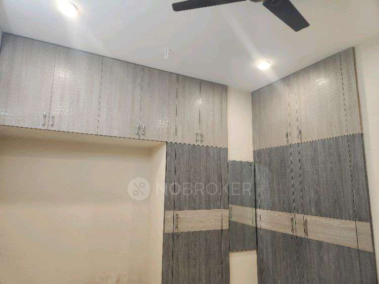 2 BHK Flat In Kalyana Srinivasam for Rent  In Teynampet