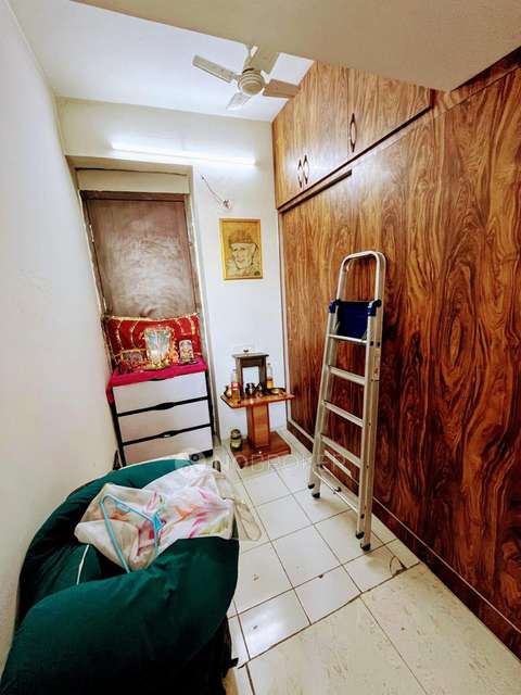 3 BHK Flat In Paras Dews For Sale  In Sector-106