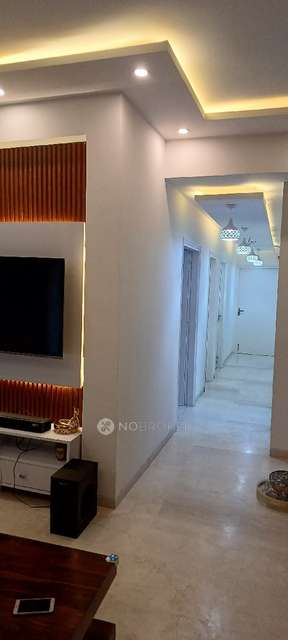 3 BHK Flat In Paras Dews For Sale  In Sector-106