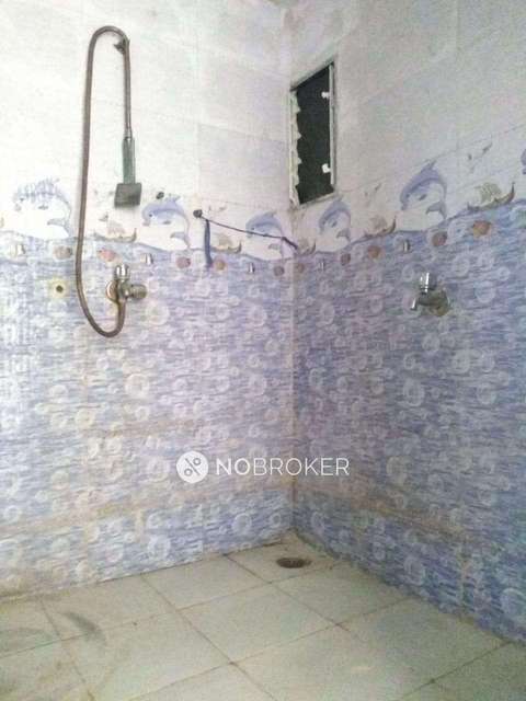 1 BHK Flat In Shree Sadguru Park For Sale  In Kalyan East 