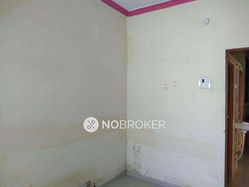 1 BHK Flat In Shree Sadguru Park For Sale  In Kalyan East 