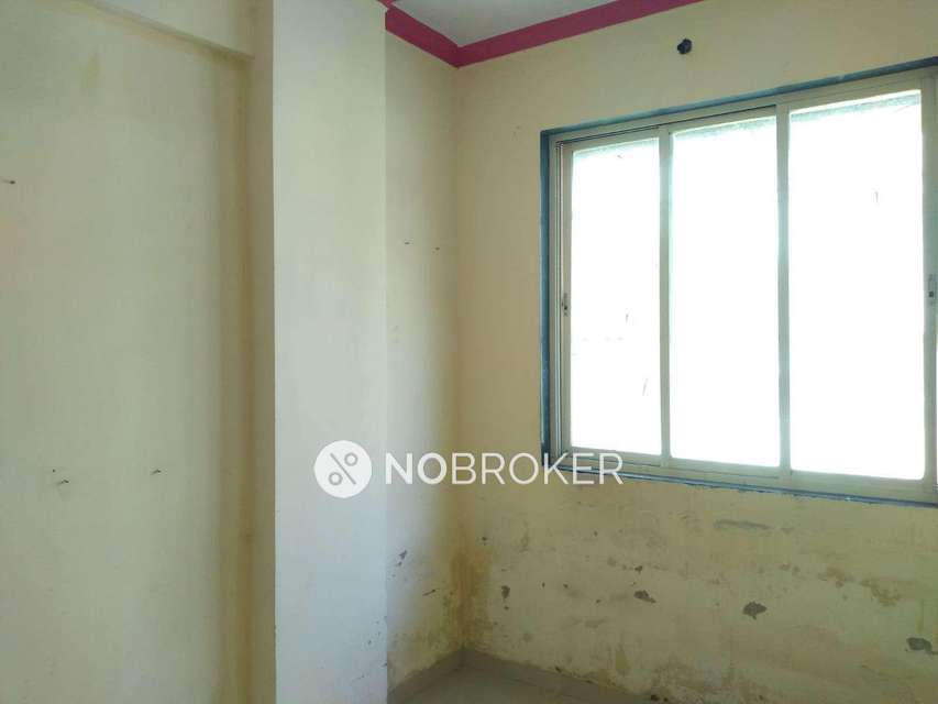 1 BHK Flat In Shree Sadguru Park For Sale  In Kalyan East 