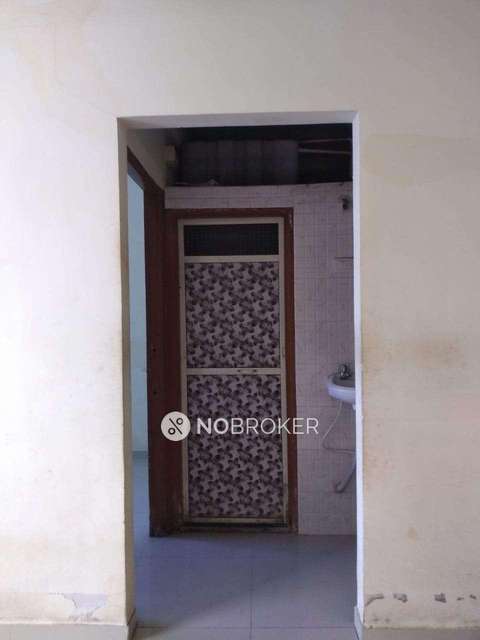 1 BHK Flat In Shree Sadguru Park For Sale  In Kalyan East 