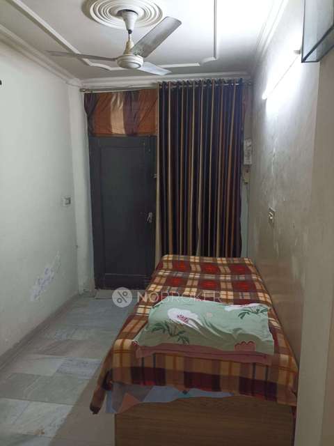 2 BHK Flat For Sale  In Subash Nagar