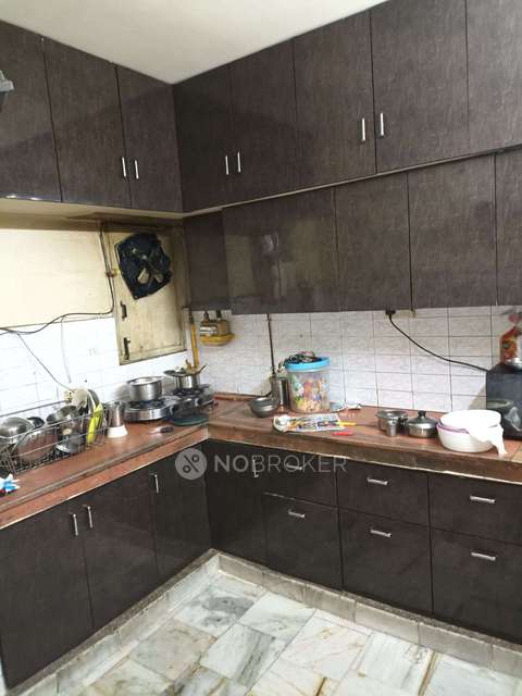2 BHK Flat For Sale  In Subash Nagar