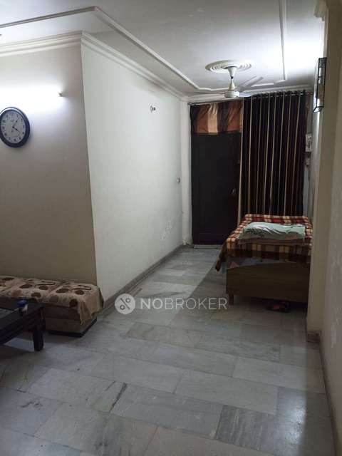 2 BHK Flat For Sale  In Subash Nagar