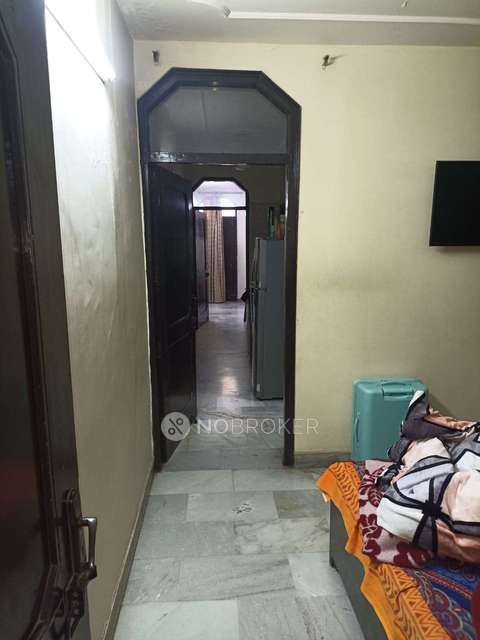 2 BHK Flat For Sale  In Subash Nagar
