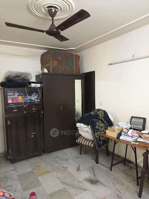 2 BHK Flat For Sale  In Subash Nagar