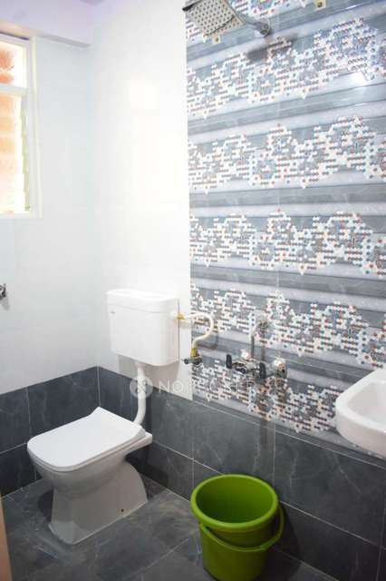 PG for Girls in Ashok Nagar