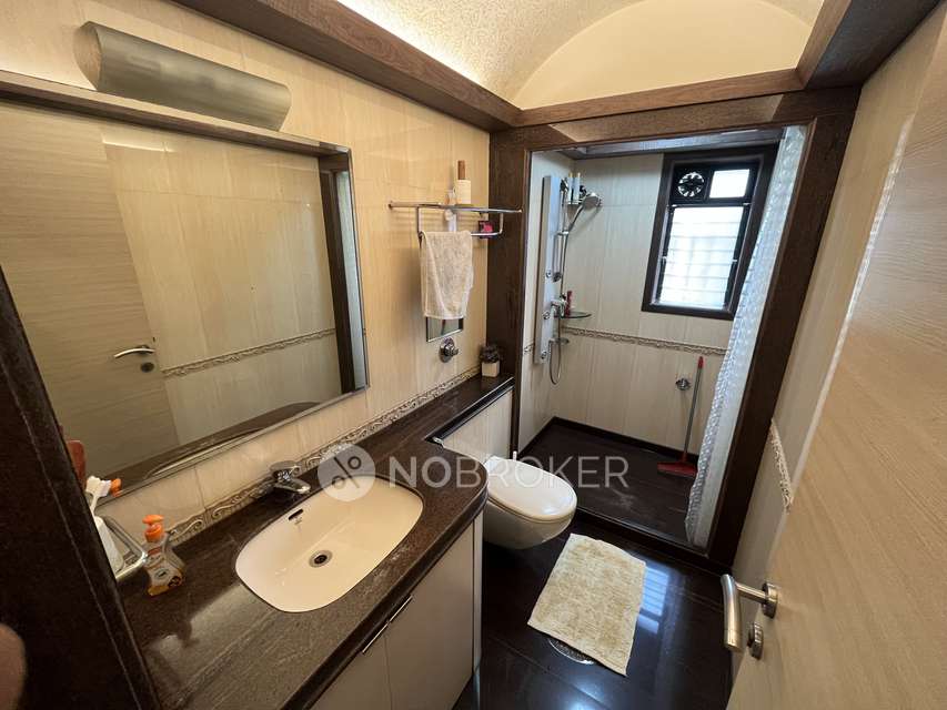 3 BHK Flat In Rudanis For Sale  In Nadiadwala Colony No.1